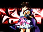 vampire_princess02
