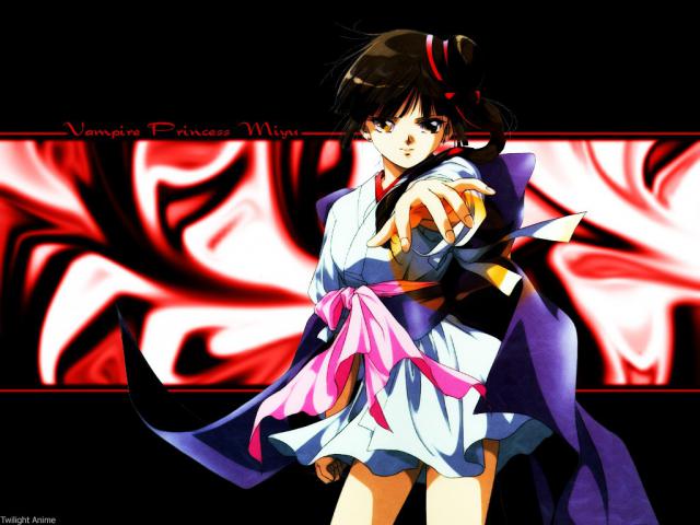 vampire_princess02