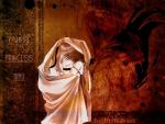 vampire_princess04