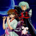 vampire_princess05