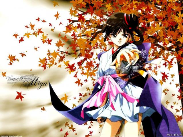 vampire_princess06