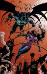 batman_21