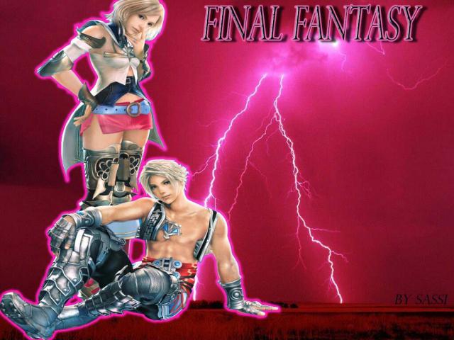 Final_Fantasy_02