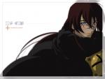 Final_Fantasy_06