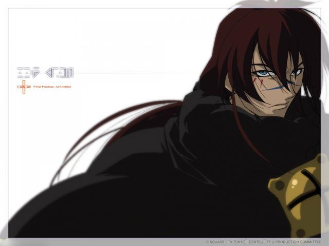 Final_Fantasy_06