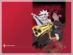 Final_Fantasy_07