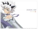 Final_Fantasy_08