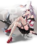 Anime_Girls_01