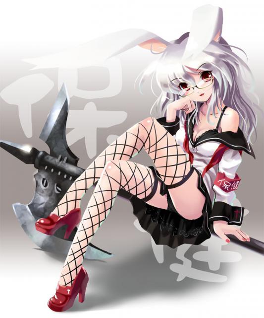 Anime_Girls_01