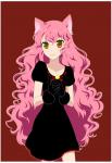 Anime_Girls_02
