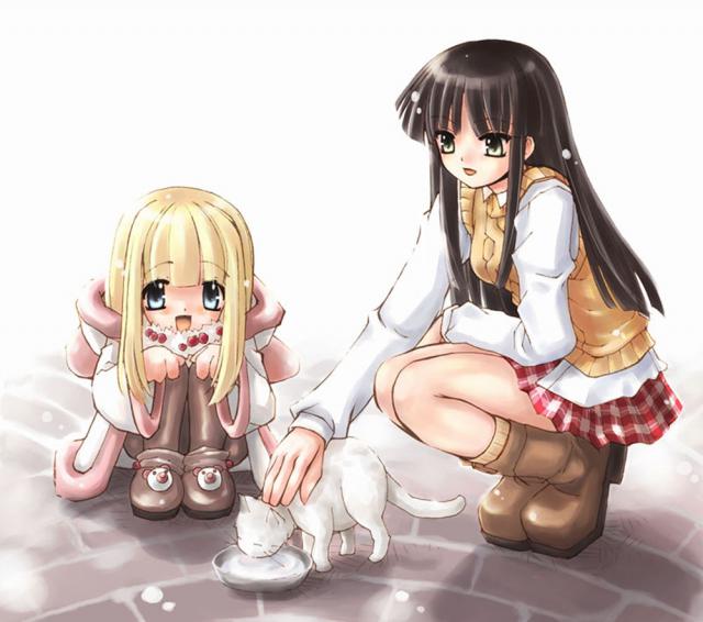 Anime_Girls_04