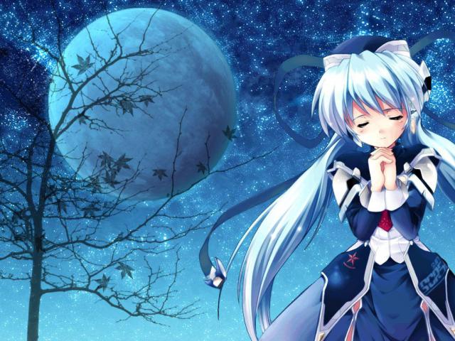 Anime_Girls_07