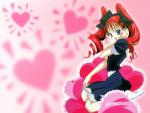 Anime_Girls_08
