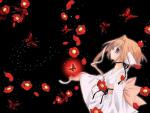 Anime_Girls_09