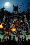 batman_23
