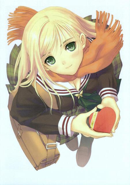 Anime_Girls_12