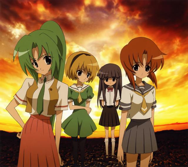 Anime_Girls_13