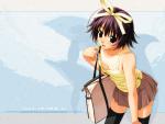 Anime_Girls_14