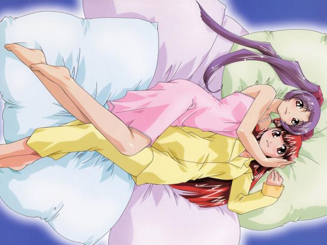 Anime_Girls_15