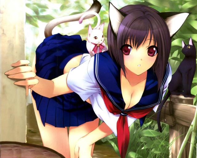 Anime_Girls_16