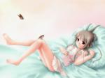 Anime_Girls_17