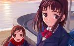 Anime_Girls_19