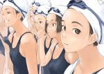 Anime_Girls_22