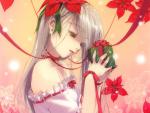 Anime_Girls_23