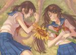 Anime_Girls_24