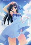 Anime_Girls_25