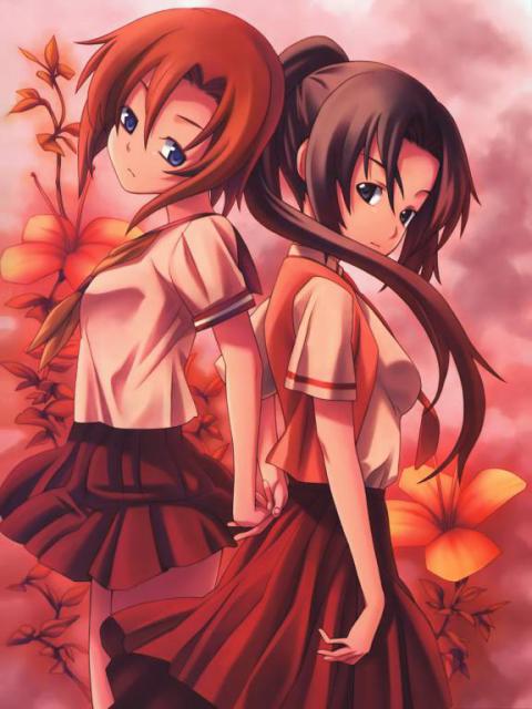 Anime_Girls_27