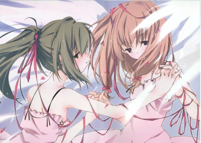 Anime_Girls_28