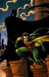 batman_26
