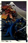 batman_28
