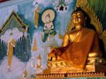 temple_005