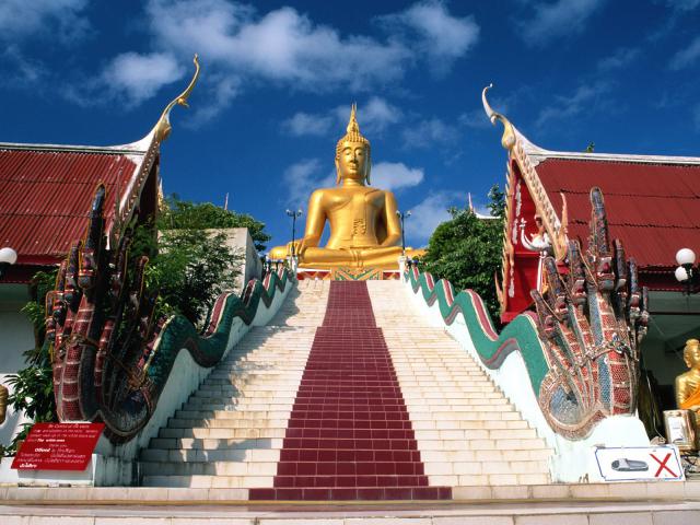 temple_008