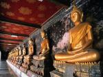 temple_009