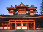 shrine_01 