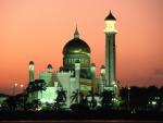 mosque_01