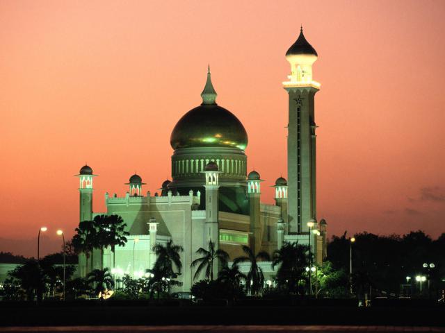 mosque_01