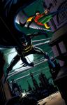 batman_32