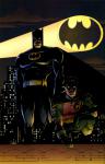 batman_33