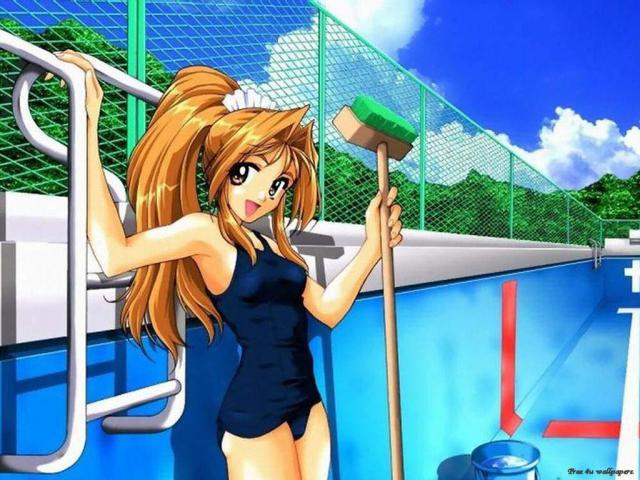 Anime_Girls_30