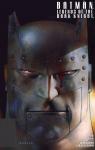the_dark_knight115