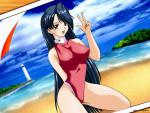 Anime_Girls_36