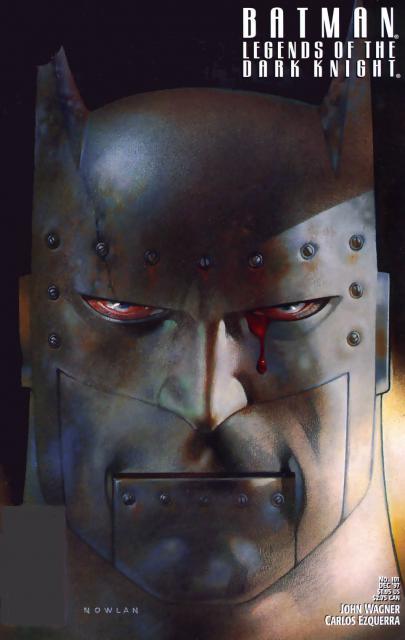the_dark_knight115