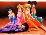 Anime_Girls_39