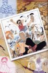 one_piece_009