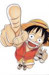 one_piece_013