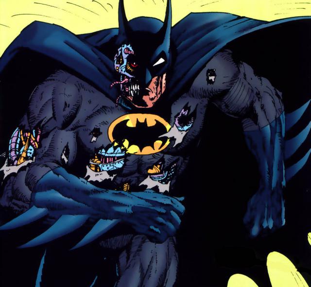the_dark_knight117